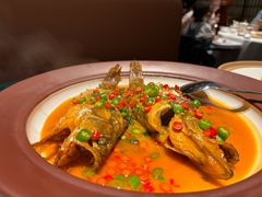 -潇湘府PLUS(大族广场店)