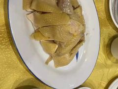 -合力居·生记路边鸡(北京路店)