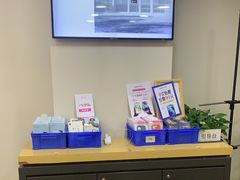 -百邦苹果官方授权维修(文景大厦店)