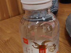 -松野谷·寿喜烧自助(华联顺义金街购物中心店)