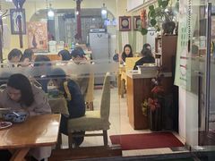 -品味轩(华山路店)