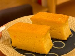 -鮨清日本料理
