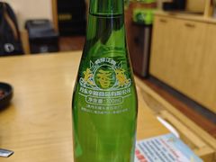 -高社长参鸡汤(高丽街店)