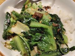 -初见小面(上沙店)