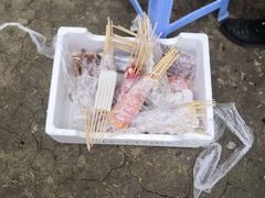 -无锡天鹏食品城