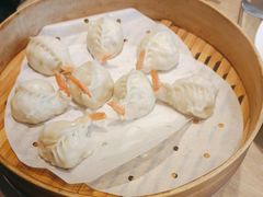 -味莊·青岛菜(云霄路店)
