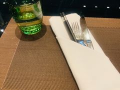 -上海虹桥宾馆味翠餐厅