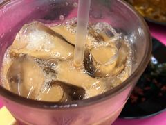 -新加坡Zam Zam餐馆