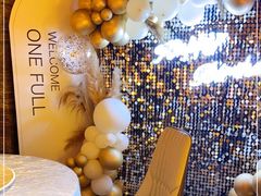 -ONE FULL 古董港式海鲜火锅