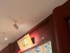 -京味斋·烤鸭·北京菜(安贞店)