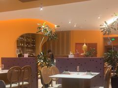 -美泰·Mangothai·清迈云街(天空之城店)