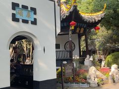 -包公祠