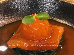 红烧牛头方-鱼桥巷·美学川菜