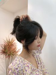 -BULB STUDIO 巴柏明星发型工作室