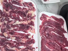 -福合埕牛肉火锅(长平国新店)