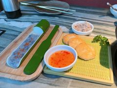 -大头椰·椰子鸡火锅(南宁万象城店)