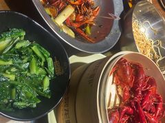 -一棠龙虾•王牌虾球(后湖御华里店)