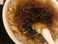 -巴蜀大宅门火锅(新华公园店)