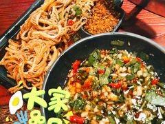 -小龙坎火锅(春熙太古里店)