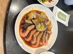 -原製原味(普陀山磐龙店)