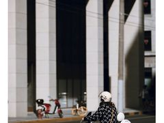 -福州大楼写字楼