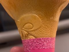 -肯德基(巴沟店)