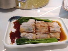-陶缘一号·四季缘·老字号顺德菜·户外婚礼家宴(西滘店)