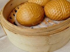 -太子园林酒家