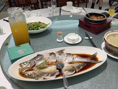 -浪里白·家宴(安德门大街店)
