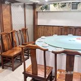 游完武当山！被本地人按头安利的宝藏馆子