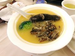 -新南华大酒店(长寿店)