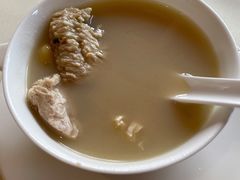 -利苑酒家(金宝店)