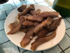 -王老五烀肉香(电业小区店)