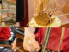 -拉丁餐厅·巴西烤肉自助(正佳广场店)