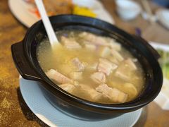 -王宝和酒家(黄浦店)