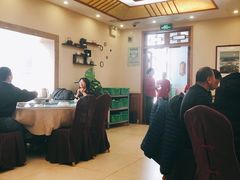 -成都驻京办餐厅(蜀都宾馆店)