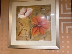 -长春宾馆·丽豪浴都