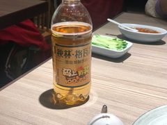 -老昌春饼(中央大街店)