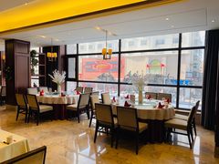 -老妈菜馆(建设街店)