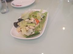 -胖子菜馆(隆昌路店)