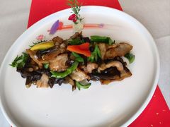 -馋遇江南·精致湖景雅宴(东方之门店)