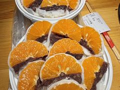 -长顺参鸡汤店(西塔总店)