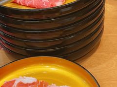 -牛New寿喜烧(青浦店)