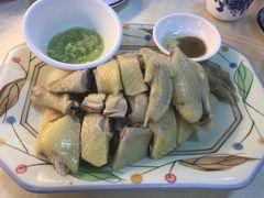 -华哥私厨-原醉琼楼
