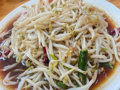 -三中高皇羊肉馆