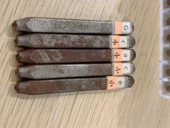 -Oasis绿洲银饰珍珠手作diy(壹方城店)
