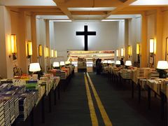 -先锋书店(五台山总店)