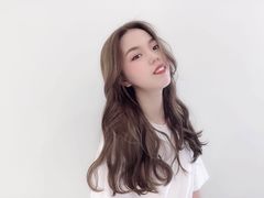 -蘭亭·新都汇