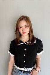 -苑苑发型设计