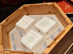 -小厨娘金榜题名(夫子庙贡院街店)